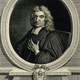 Illustration for article titled Heres What Happens When You Screw With Isaac Newton